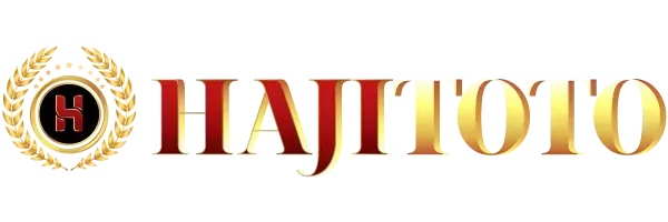 HAJITOTO Logo